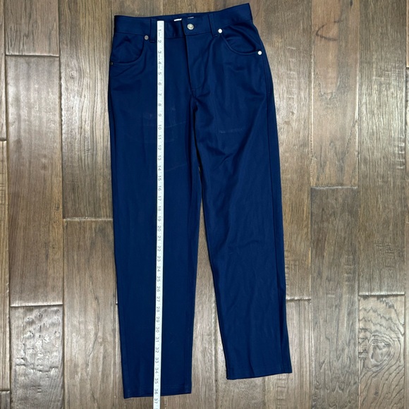 Calvin Klein Pants - Picture 5 of 9